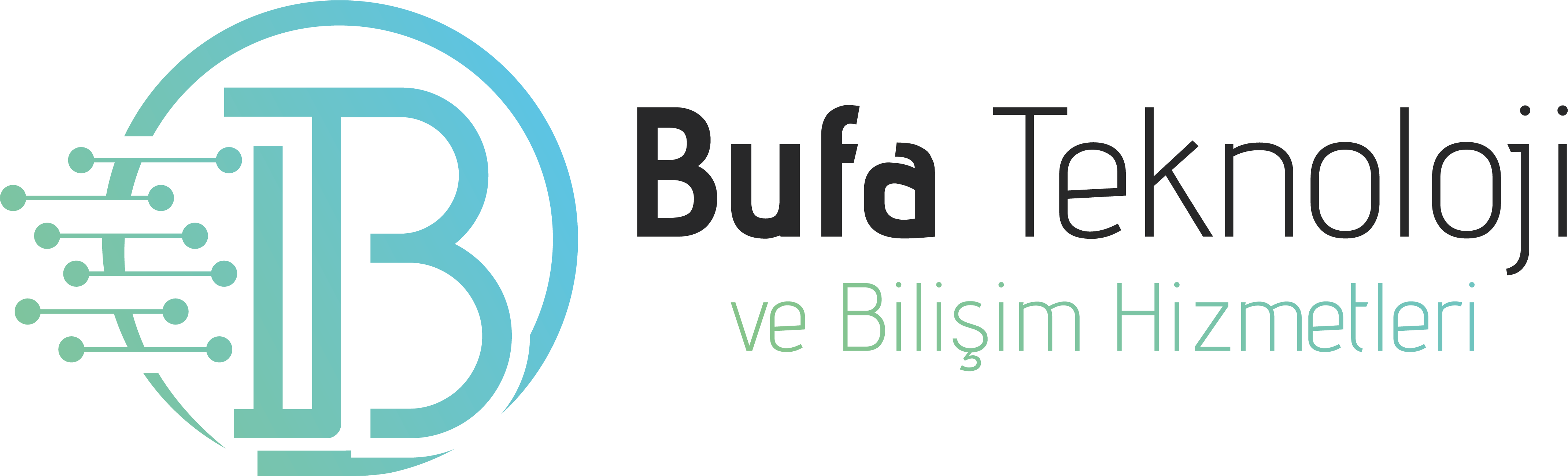 Bufa