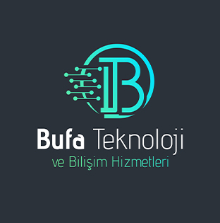 About