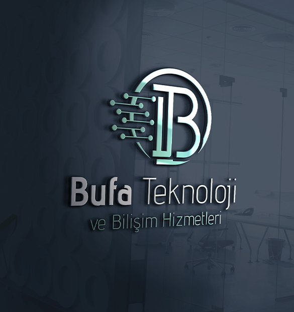 About